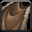 File:WoW inv misc cape 10.png