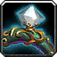 File:WoW inv misc diamondring1.png