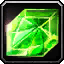 File:WoW inv misc gem emerald 02.png