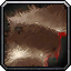 File:WoW inv misc pelt 02.png