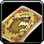File:WoW inv misc ticket tarot beasts 01.png