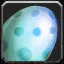 File:WoW inv pet bluemurlocegg.png