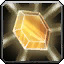 File:WoW inv qiraj jewelblessed.png