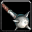 File:WoW inv mace 05.png