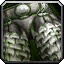File:WoW inv misc desecrated mailpants.png