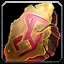 File:WoW inv misc rune 11.png