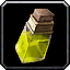 File:WoW inv potion 56.png
