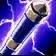 File:WoW inv staff 20.jpg
