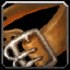 File:WoW inv belt 02.png