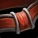 File:WoW inv belt 43c.jpg