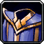 File:WoW inv chest cloth 03.png