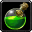 File:WoW inv potion 06.png