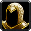 File:WoW inv helmet 36.png