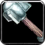 File:WoW inv mace 16.png