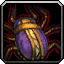 File:WoW inv misc ahnqirajtrinket 01.png