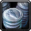 File:WoW inv misc coin 04.png