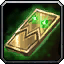 File:WoW inv misc coin 07.png