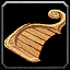 File:WoW inv misc comb 01.png