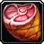 File:WoW inv misc food 13.png
