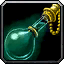 File:WoW inv potion 80.png