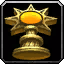 File:WoW inv qirajidol sun.png