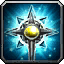 File:WoW achievement reputation argentchampion.png