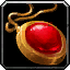 File:WoW inv jewelry necklace 15.png