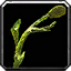 File:WoW inv misc herb khdgwhskr stem.png
