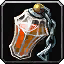 File:WoW inv alchemy 80 potion02orange.png