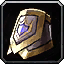 File:WoW inv bracer 17.png