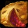 File:WoW inv misc food 10.jpg