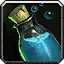 File:WoW inv misc potiona2.png