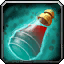 File:WoW inv potion 99.png