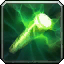 File:WoW inv rod enchantedfelsteel.png