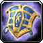 File:WoW inv trinket naxxramas05.png