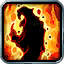 File:WoW spell fire immolation.png