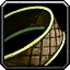 File:WoW inv belt 24.png