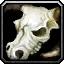 File:WoW inv misc bone taurenskull 01.png