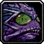 File:WoW inv misc monsterhead 04.png