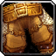 File:WoW inv pants mail 05.png