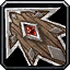 File:WoW inv shield 12.png