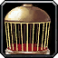 File:WoW inv box birdcage 01.png
