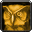 File:WoW inv jewelcrafting goldenowl.png