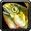 File:WoW inv misc fish 03.png