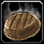 File:WoW inv misc food 65.png