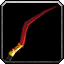 File:WoW inv weapon bow 15.png