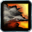 File:WoW spell fire windsofwoe.png