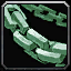 File:WoW inv belt 20.png