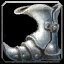 File:WoW inv boots plate 02.png