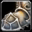 File:WoW inv boots plate 06.png